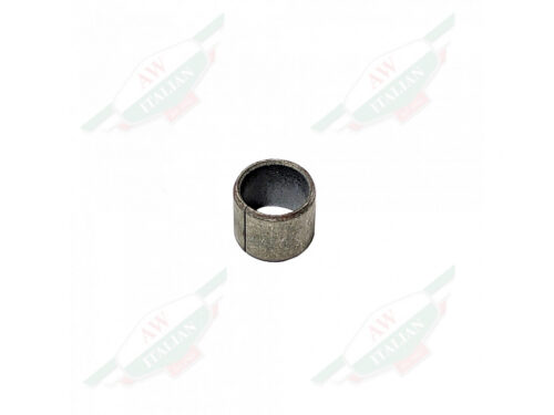 metal cylinder spacer