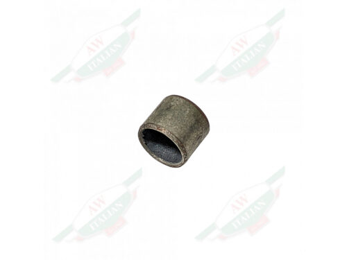 metal cylinder spacer