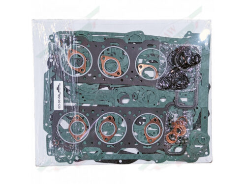 engine gasket set