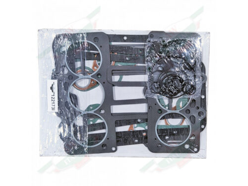 engine gasket set