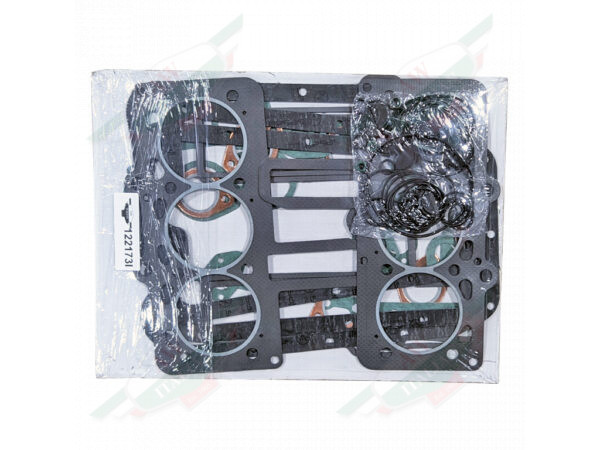 engine gasket set