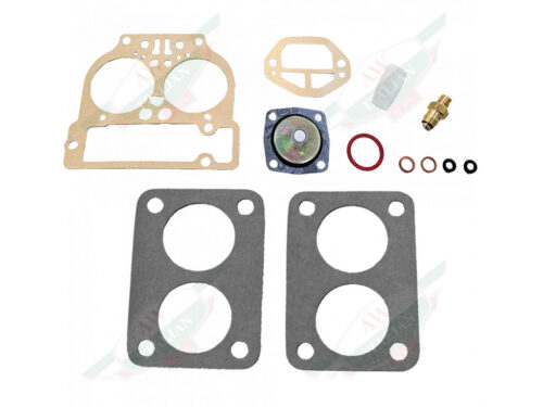 carburetor gasket kit