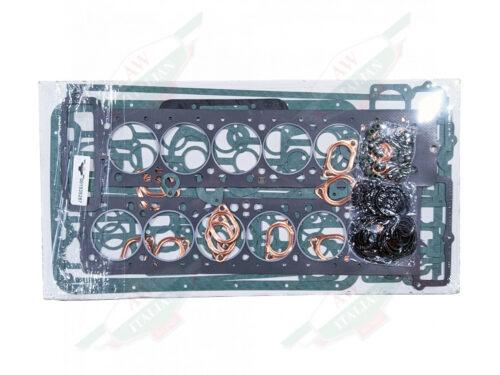 full engine gasket set