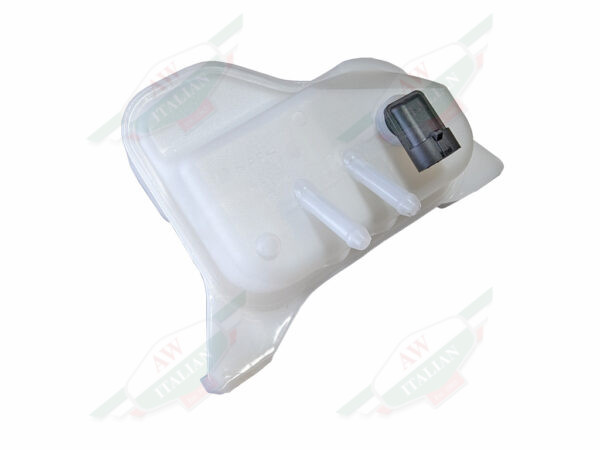 Ferrari 458/488/812/F12 Brake Fluid Reservoir - 259047 - Image 3