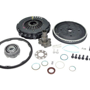 clutch assembly kit