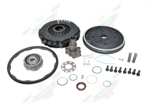 clutch assembly kit