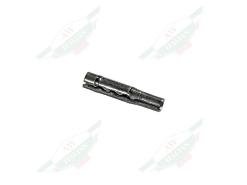 metal door hinge pin