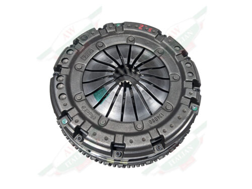 grey metal circle with hole in middle