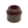 Ferrari Valve Stem Seal - 221473