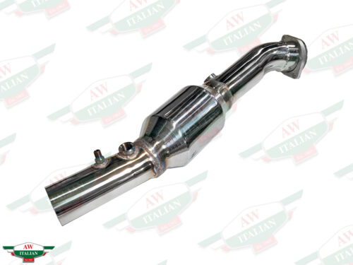 silver metal exhaust pipe