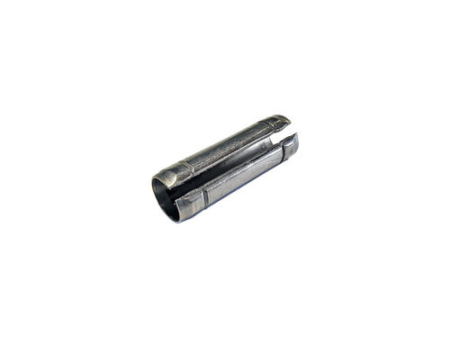 metal roll pin
