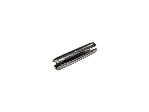 metal roll pin