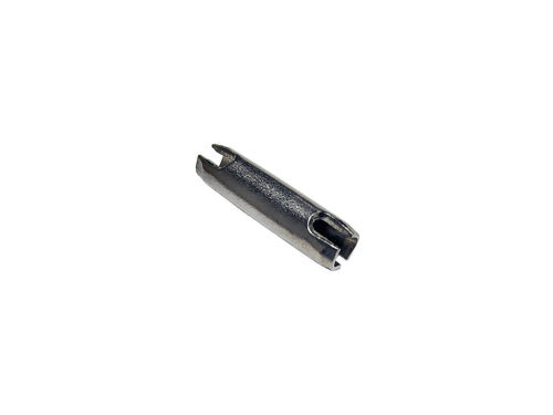metal roll pin