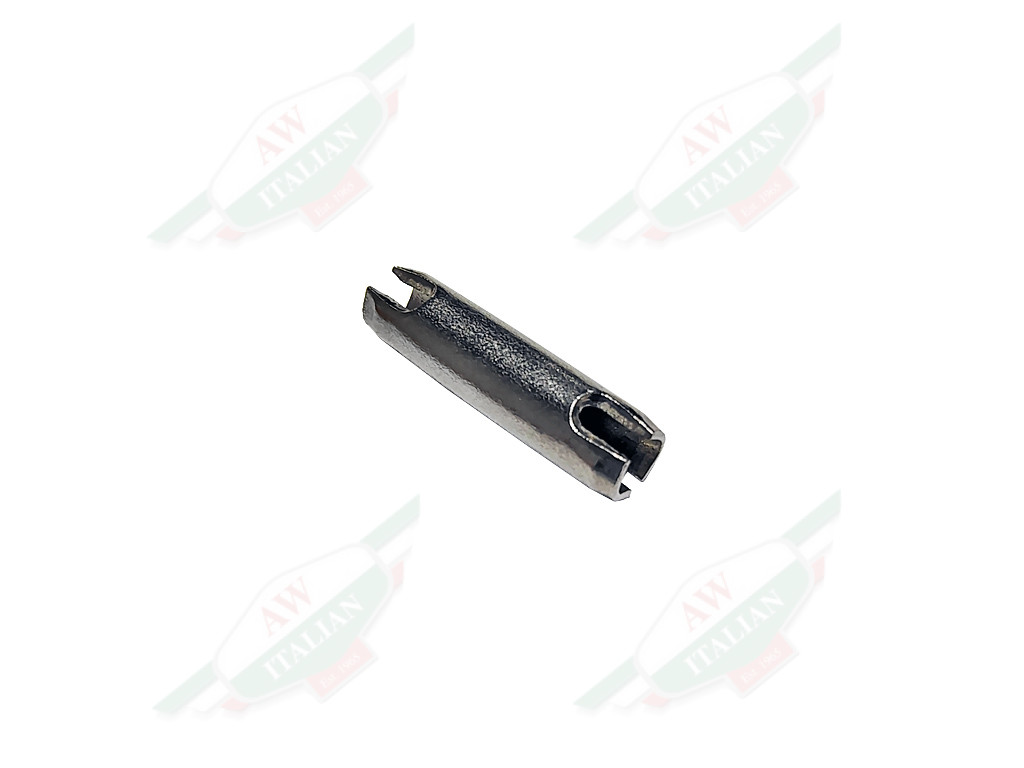 metal roll pin