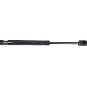 black rod with smaller rod attached