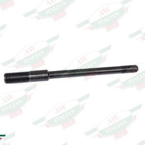 threaded rod