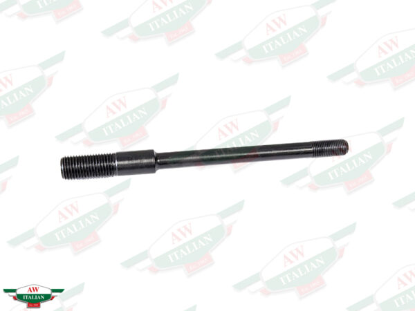 threaded rod