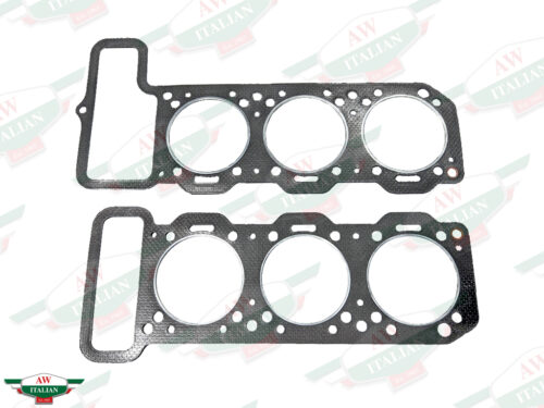 head gasket pair