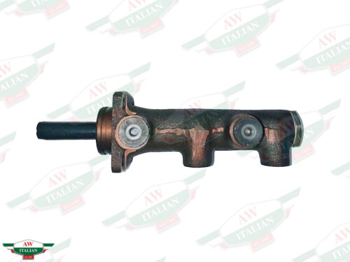 brake master cylinder