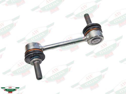 sway bar link