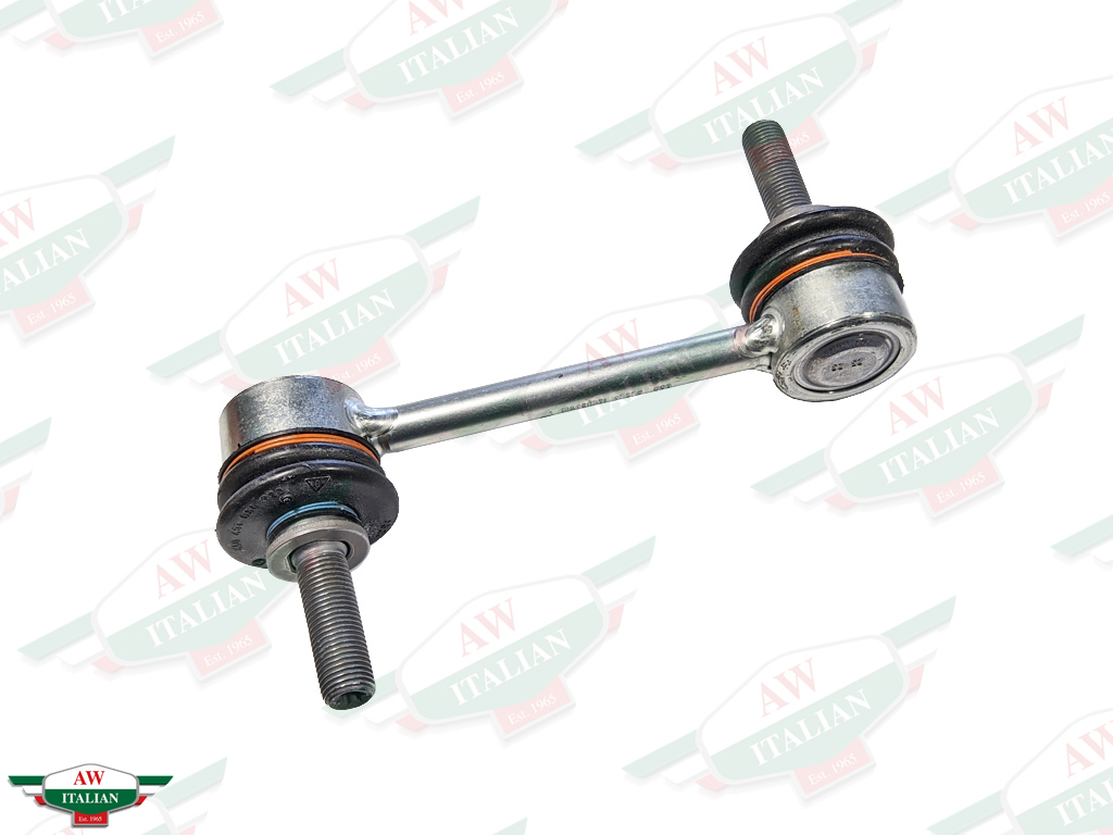 sway bar link