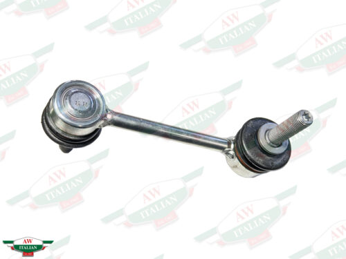 sway bar link