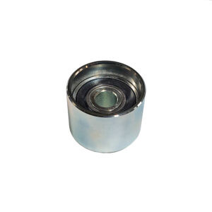metal round cylinder