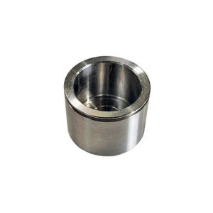 metal cylinder