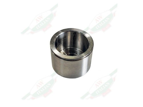 metal cylinder