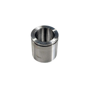 metal cylinder