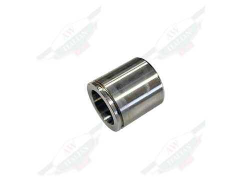 metal cylinder