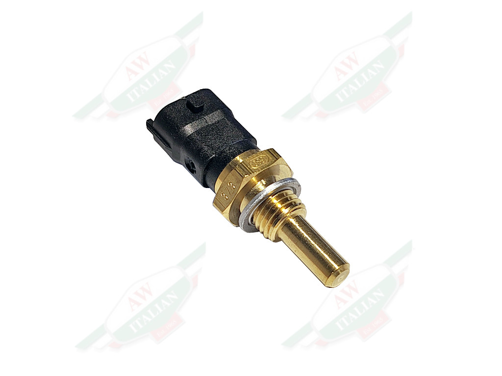 Maserati Temperature Sensor - 670005736 - Image 2