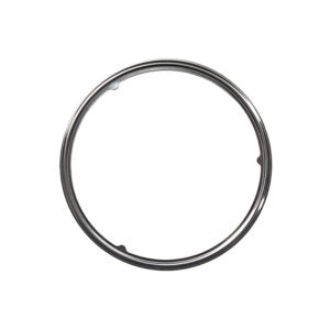 metal circle
