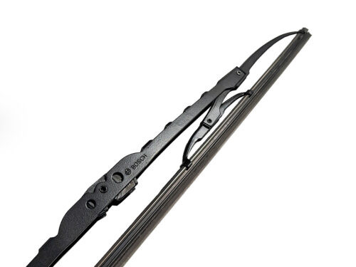 wiper blade