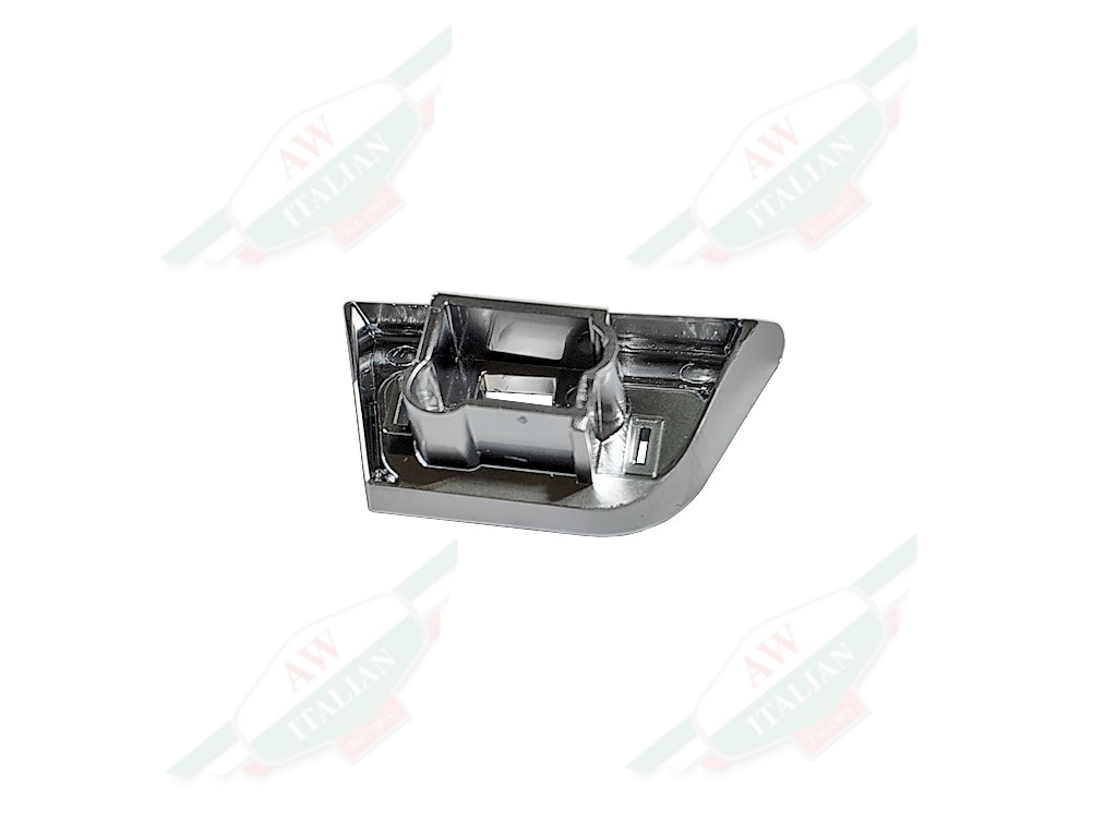 Ferrari California T Right Power Window Button - 333825 - Image 2