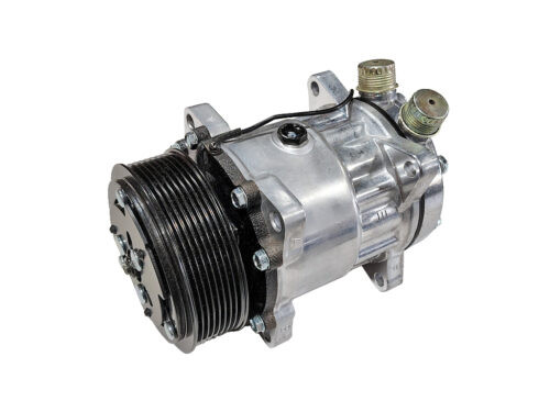 ac compressor