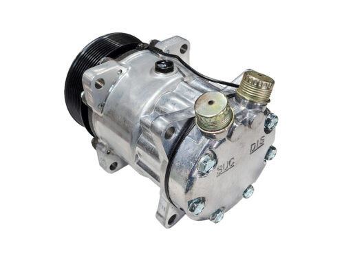 ac compressor