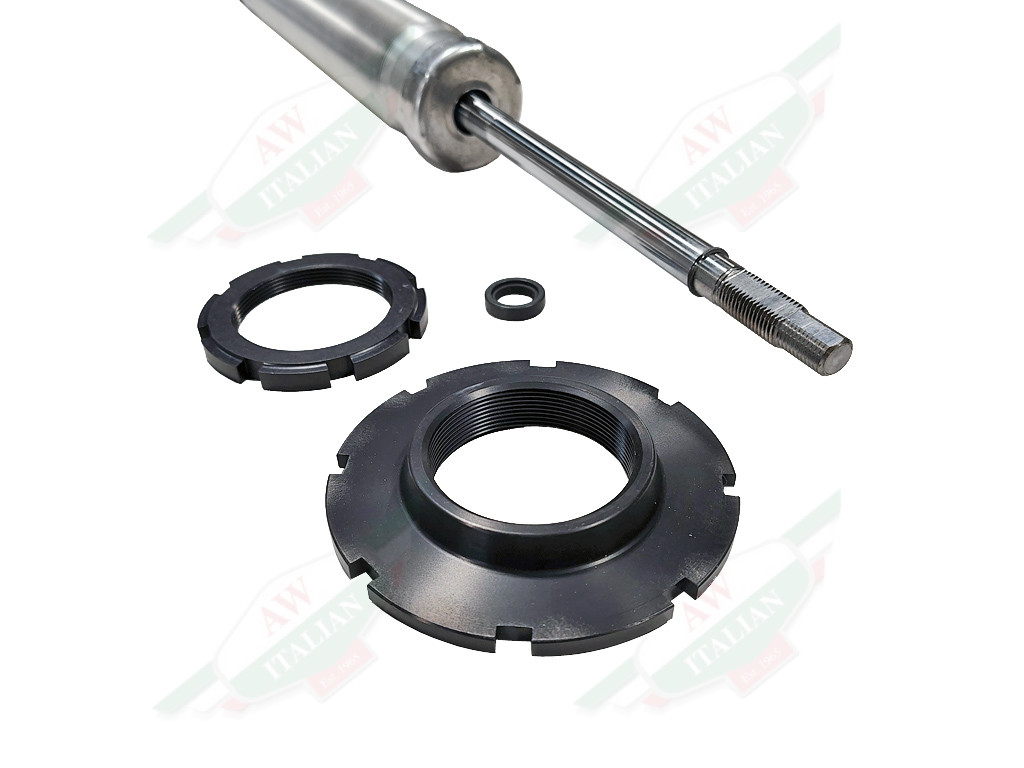 Ferrari California Rear Shock Absorber - 275920 - Image 2
