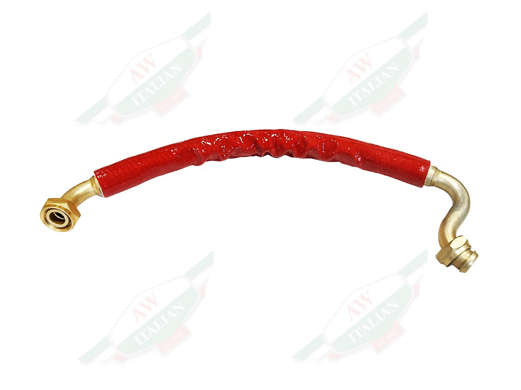 Ferrari F355 Oil Pipe - 145039 - Image 2