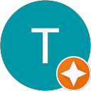 Tam Vo profile picture