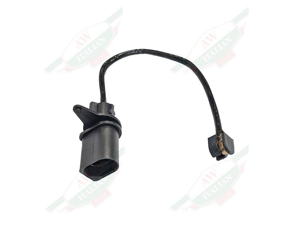 Lamborghini Gallardo/Huracan Brake Wear Sensor - 420615437 - Image 2