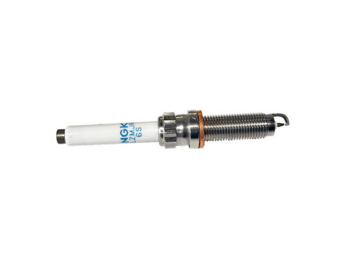 ngk spark plug