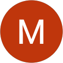 Marc Sterling profile picture