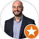 Adamo Colella profile picture