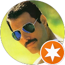 drive miles profile picture