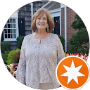 Coleen Philipson profile picture