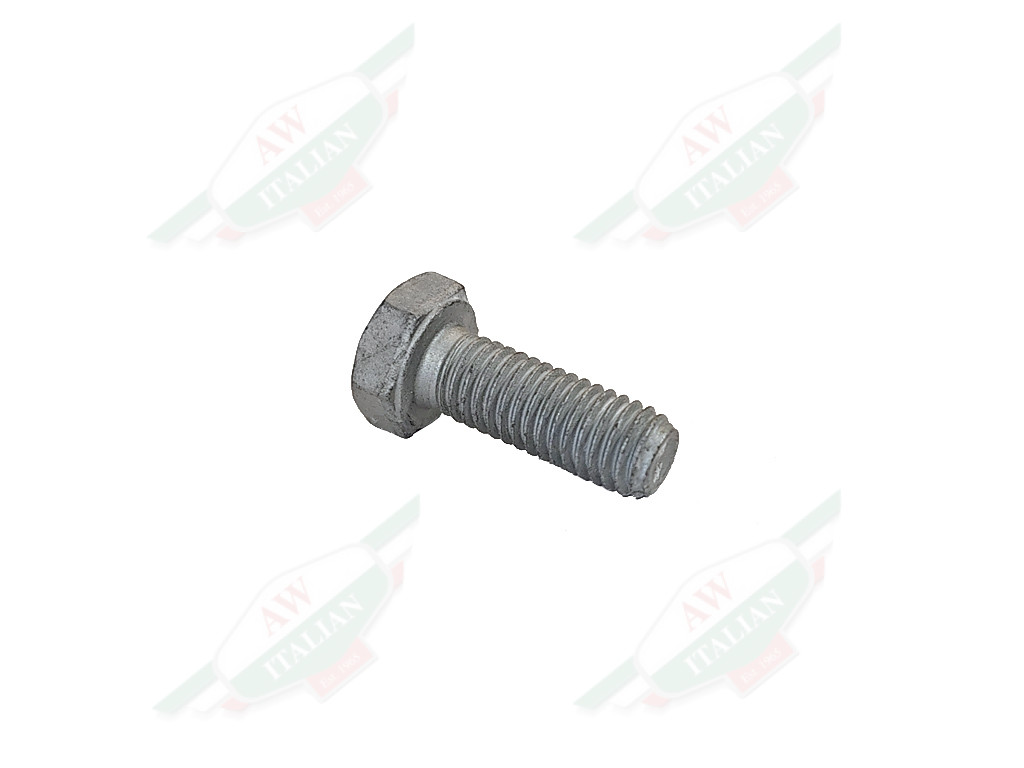 Lamborghini Flywheel Bolt - WHT002951 - Image 2