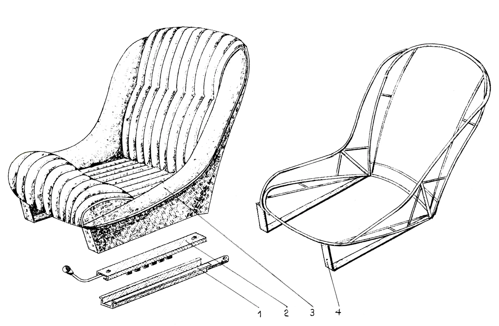 Seats
