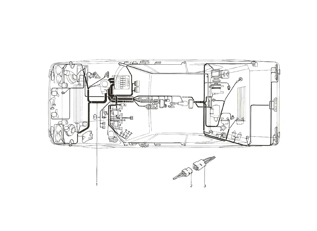 Electrical System
