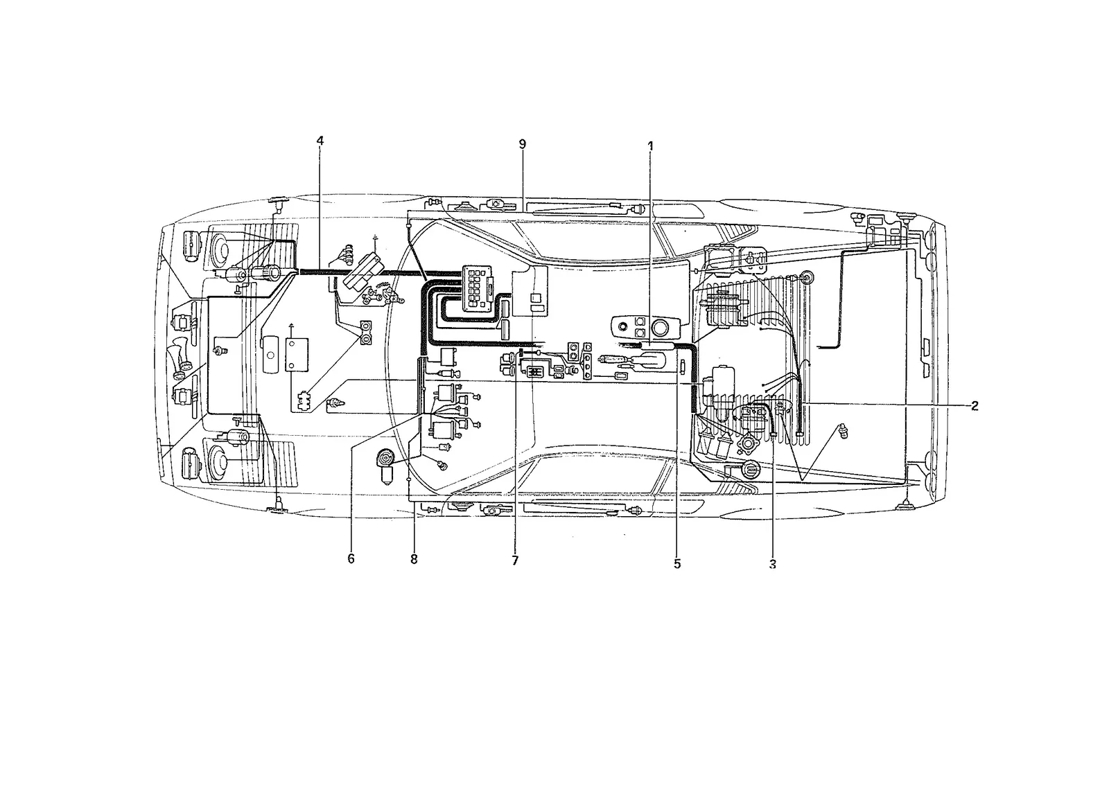 Electrical System